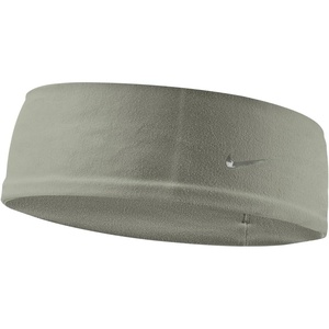 Nike Dri-Fit Head Tie 2.0 Headbands, White/Black, One Size(Light Army/Light Army)