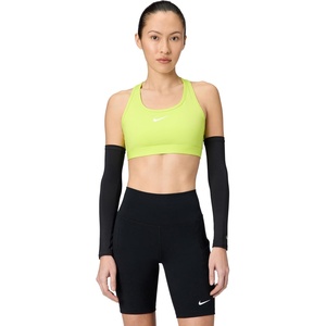 Nike Unisex Lightweight Sleeves 2.0 Bandage(Black/Silver)