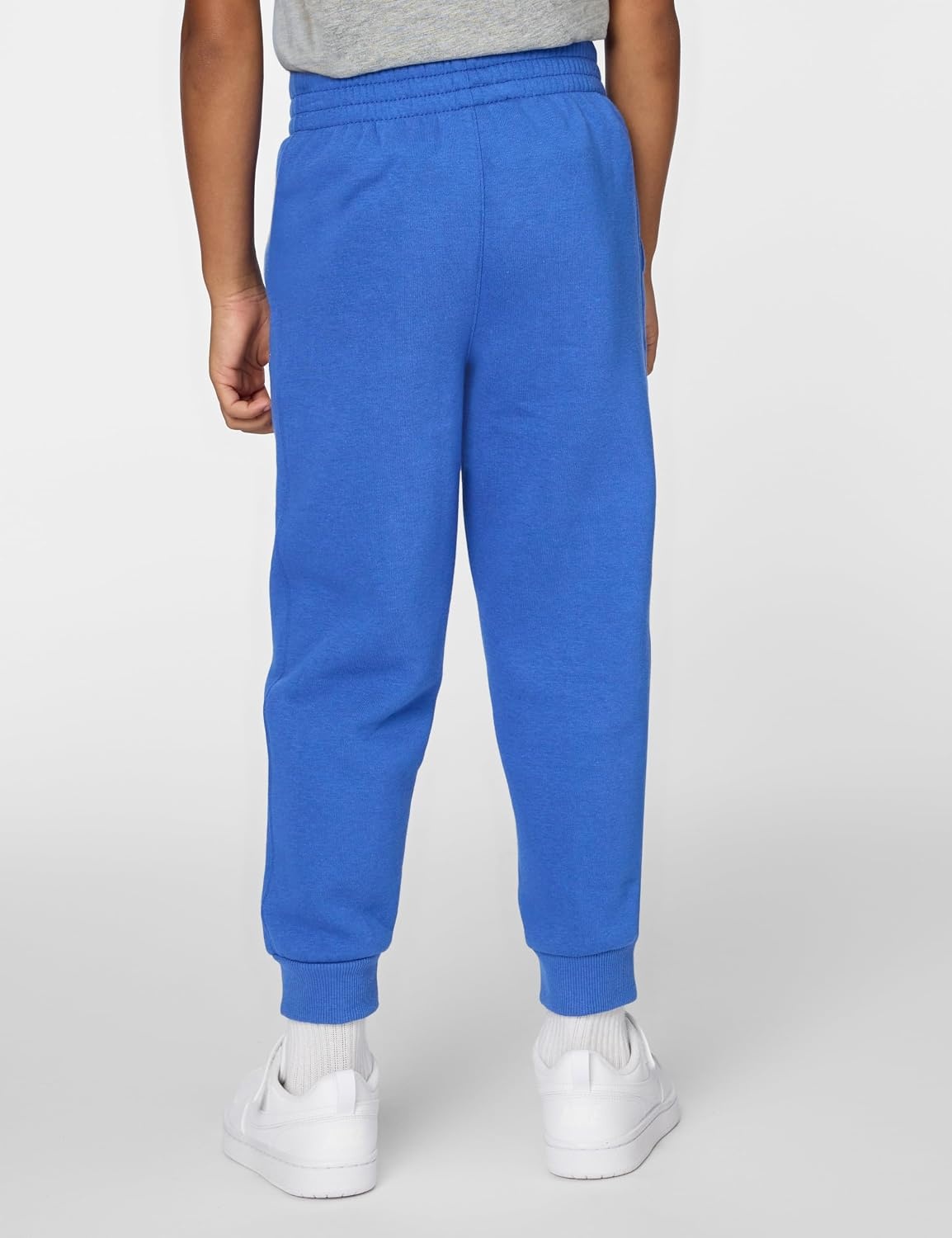 image:imageNike Kids Club Fleece Jogger PantsGame RoyalWhite