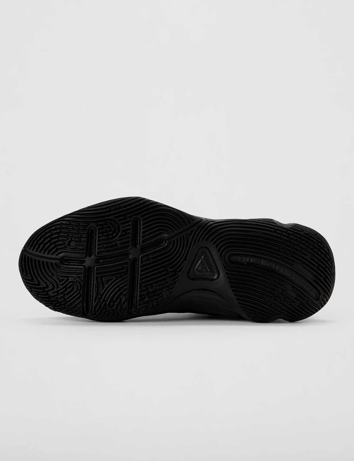 image:imageNike Kids Giannis Immortality 4 Basketball Shoes Boys and Girls SneakersBlackMetallic Gold