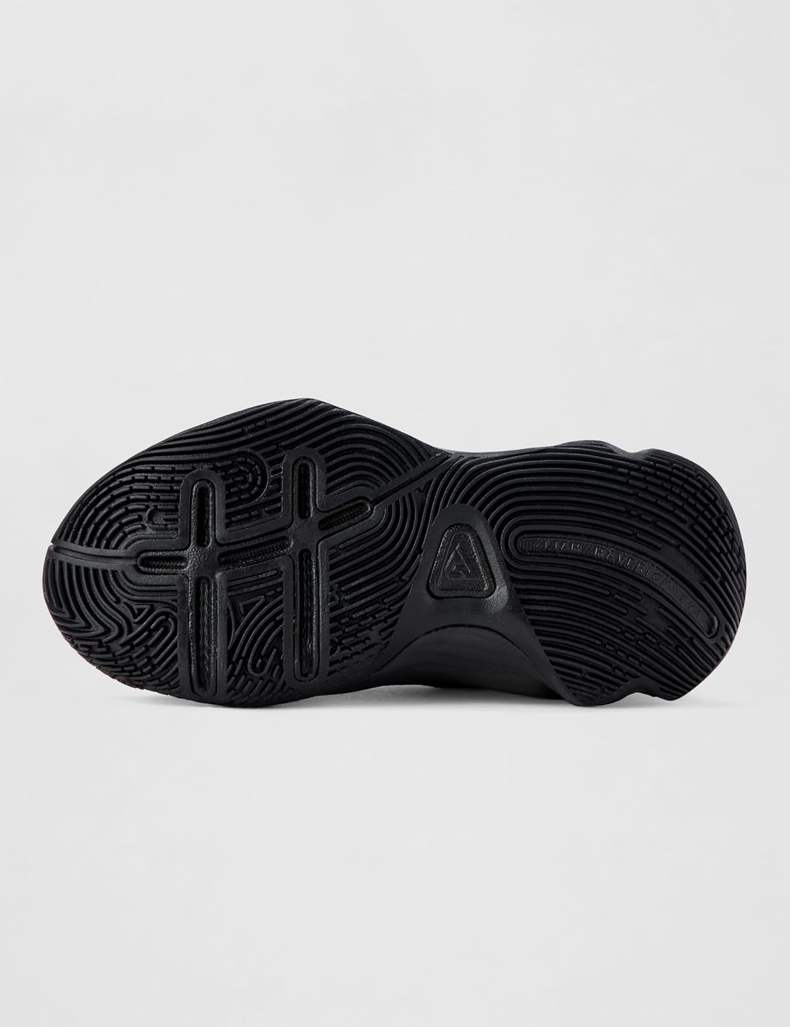 image:imageNike Kids Giannis Immortality 4 Basketball Shoes Boys and Girls SneakersBlackMetallic Gold