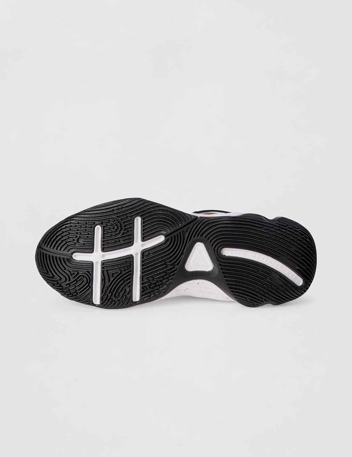 image:imageNike Kids Giannis Immortality 4 Basketball Shoes Boys and Girls SneakersBlackMetallic GoldWhite