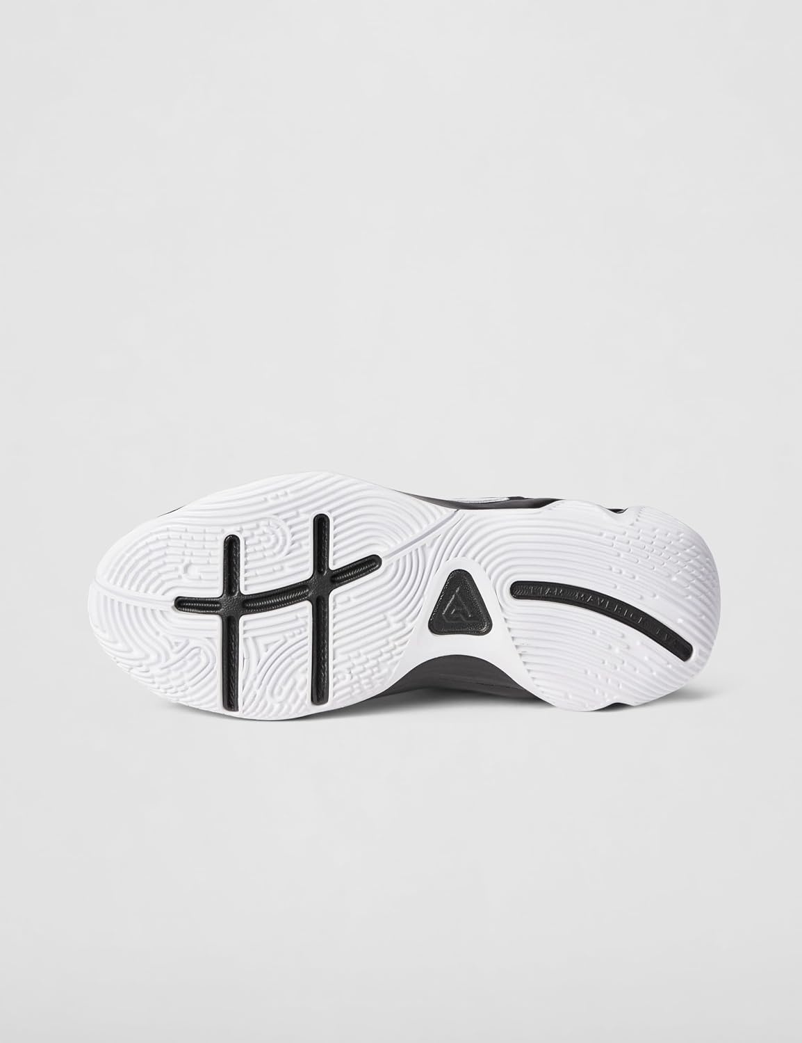 image:imageNike Kids Giannis Immortality 4 Basketball Shoes Boys and Girls SneakersBlackWhiteWolf Grey