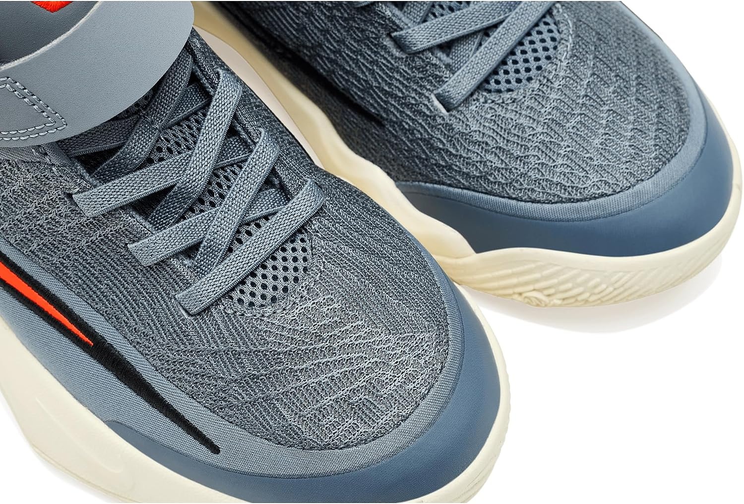 image:imageNike Kids Giannis Immortality 4 Basketball Shoes Boys and Girls SneakersDark RaisinTotal CrimsonVoltSail