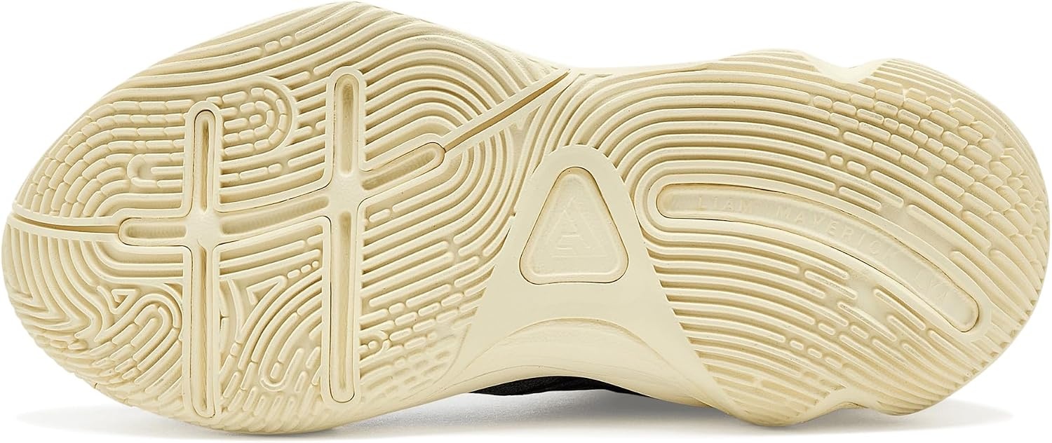 image:imageNike Kids Giannis Immortality 4 Basketball Shoes Boys and Girls SneakersDark RaisinTotal CrimsonVoltSail
