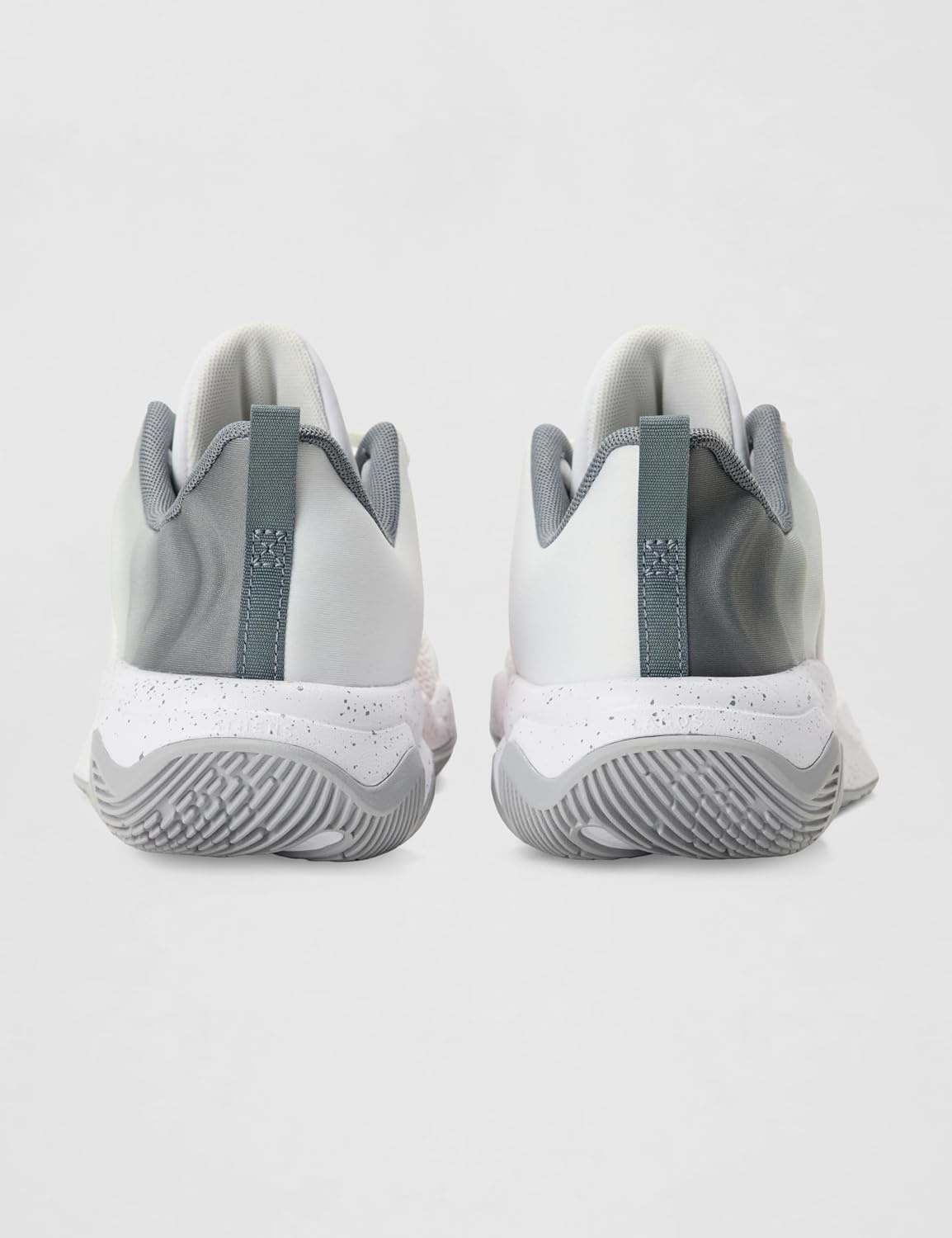 image:imageNike Kids Giannis Immortality 4 Basketball Shoes Boys and Girls SneakersWhiteBlackVoltWolf Grey