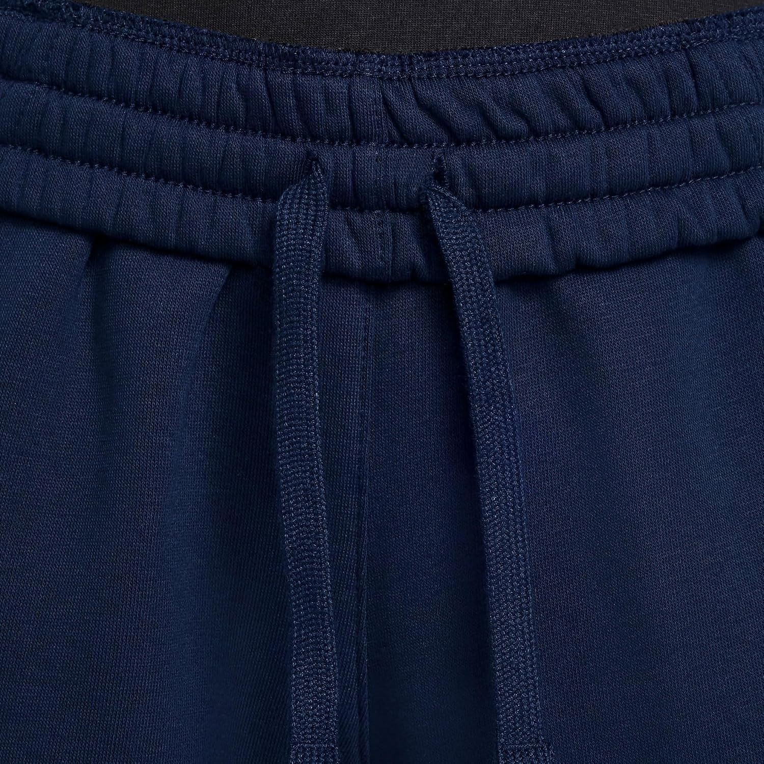 image:imageNike Kids Sportswear Club Fleece Cargo PantsMidnight NavyMidnight NavyWhite