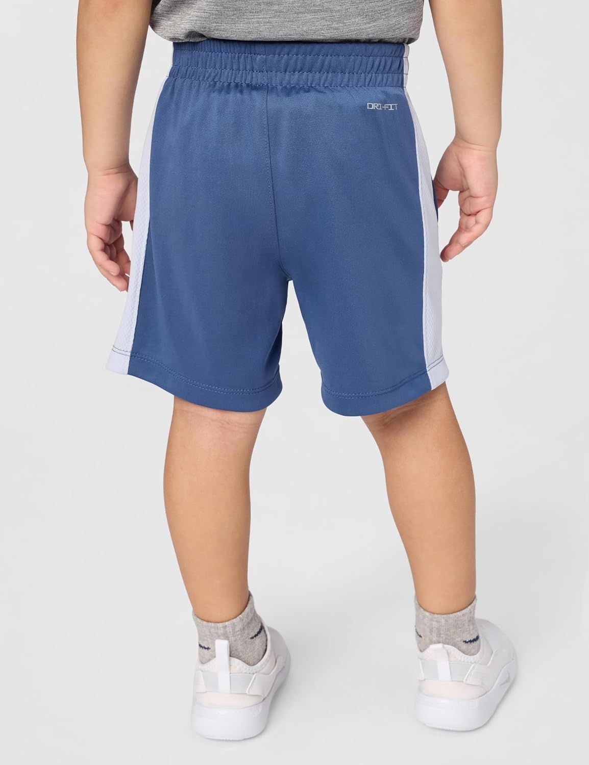 image:imageNike Kids Trophy23 DriFIT ShortsMystic Navy