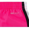 Nike Girls’ Tempo Dri-FIT Running Shorts(Hyper Pink)