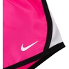 Nike Girls’ Tempo Dri-FIT Running Shorts(Hyper Pink)