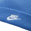 Nike Kids’ Club Beanie and Glove/Mitten Set(Polar Blue)