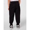 Nike Kids’ Club Fleece Jogger Pants(Black/White)