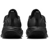 Nike Kids’ Giannis Immortality 4 Basketball Shoes – Boys and Girls Sneakers(Black/Metallic Gold)