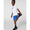 Nike Kids’ Multi Dri-FIT Training Shorts(Game Royal/White)