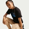 Nike Kids’ Sportswear Club Fleece Cargo Pants(Linen/Linen/White)