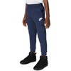 Nike Kids’ Sportswear Club Fleece Cargo Pants(Midnight Navy/Midnight Navy/White)