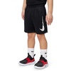 Nike Kids’ Trophy23 Dri-FIT Shorts(Black)