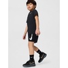 Nike Kids’ Trophy23 Dri-FIT Shorts(Black)