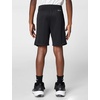 Nike Kids’ Trophy23 Dri-FIT Shorts(Black/Phase Out)