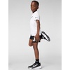 Nike Kids’ Trophy23 Dri-FIT Shorts(Black/Phase Out)