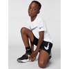 Nike Kids’ Trophy23 Dri-FIT Shorts(Black/Phase Out)