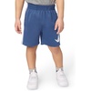 Nike Kids’ Trophy23 Dri-FIT Shorts(Mystic Navy)