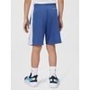 Nike Kids’ Trophy23 Dri-FIT Shorts(Mystic Navy)