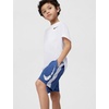 Nike Kids’ Trophy23 Dri-FIT Shorts(Mystic Navy)