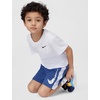Nike Kids’ Trophy23 Dri-FIT Shorts(Mystic Navy)