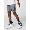 Nike Kids’ Trophy23 Dri-FIT Shorts(Smoke Grey/Phase Out)