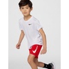 Nike Kids’ Trophy23 Dri-FIT Shorts(University Red)