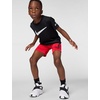 Nike Kids’ Trophy23 Dri-FIT Shorts(University Red/Phase Out)