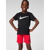 Nike Kids’ Trophy23 Dri-FIT Shorts(University Red/Phase Out)