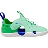 Nike Unisex Kids’ Sunray Protect 4 Sandals – Boys Girls Toddlers & Baby Shoes(Arctic Green/Racer Blue-green Spark)