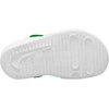 Nike Unisex Kids’ Sunray Protect 4 Sandals – Boys Girls Toddlers & Baby Shoes(Arctic Green/Racer Blue-green Spark)