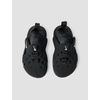 Nike Unisex Kids’ Sunray Protect 4 Sandals – Boys Girls Toddlers & Baby Shoes(Black/White/Anthracite)