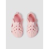 Nike Unisex Kids’ Sunray Protect 4 Sandals – Boys Girls Toddlers & Baby Shoes(Echo Pink/White)