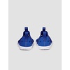 Nike Unisex Kids’ Sunray Protect 4 Sandals – Boys Girls Toddlers & Baby Shoes(Game Royal/White)