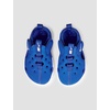 Nike Unisex Kids’ Sunray Protect 4 Sandals – Boys Girls Toddlers & Baby Shoes(Game Royal/White)