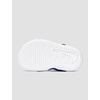 Nike Unisex Kids’ Sunray Protect 4 Sandals – Boys Girls Toddlers & Baby Shoes(Game Royal/White)