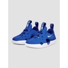 Nike Unisex Kids’ Sunray Protect 4 Sandals – Boys Girls Toddlers & Baby Shoes(Game Royal/White)