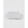 Nike Unisex Kids’ Sunray Protect 4 Sandals – Boys Girls Toddlers & Baby Shoes(Med Soft Pink/White)