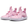 Nike Unisex Kids’ Sunray Protect 4 Sandals – Boys Girls Toddlers & Baby Shoes(Pink Foam/White)