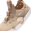 Nike Unisex Kids’ Sunray Protect 4 Sandals – Boys Girls Toddlers & Baby Shoes(Sanddrift/White)