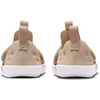 Nike Unisex Kids’ Sunray Protect 4 Sandals – Boys Girls Toddlers & Baby Shoes(Sanddrift/White)
