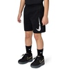 Nike Kids’ Trophy23 Dri-FIT Shorts(Black)