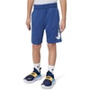 Nike Kids’ Trophy23 Dri-FIT Shorts(Mystic Navy)