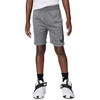 Nike Kids’ Trophy23 Dri-FIT Shorts(Smoke Grey/Phase Out)