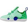 Nike Unisex Kids’ Sunray Protect 4 Sandals – Boys Girls Toddlers & Baby Shoes(Arctic Green/Racer Blue-green Spark)