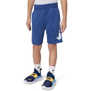Nike Kids’ Trophy23 Dri-FIT Shorts(Mystic Navy)